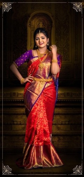 Saree