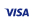 Visa Card